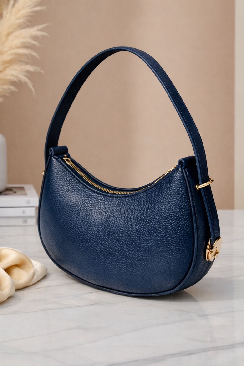 Handbags👜