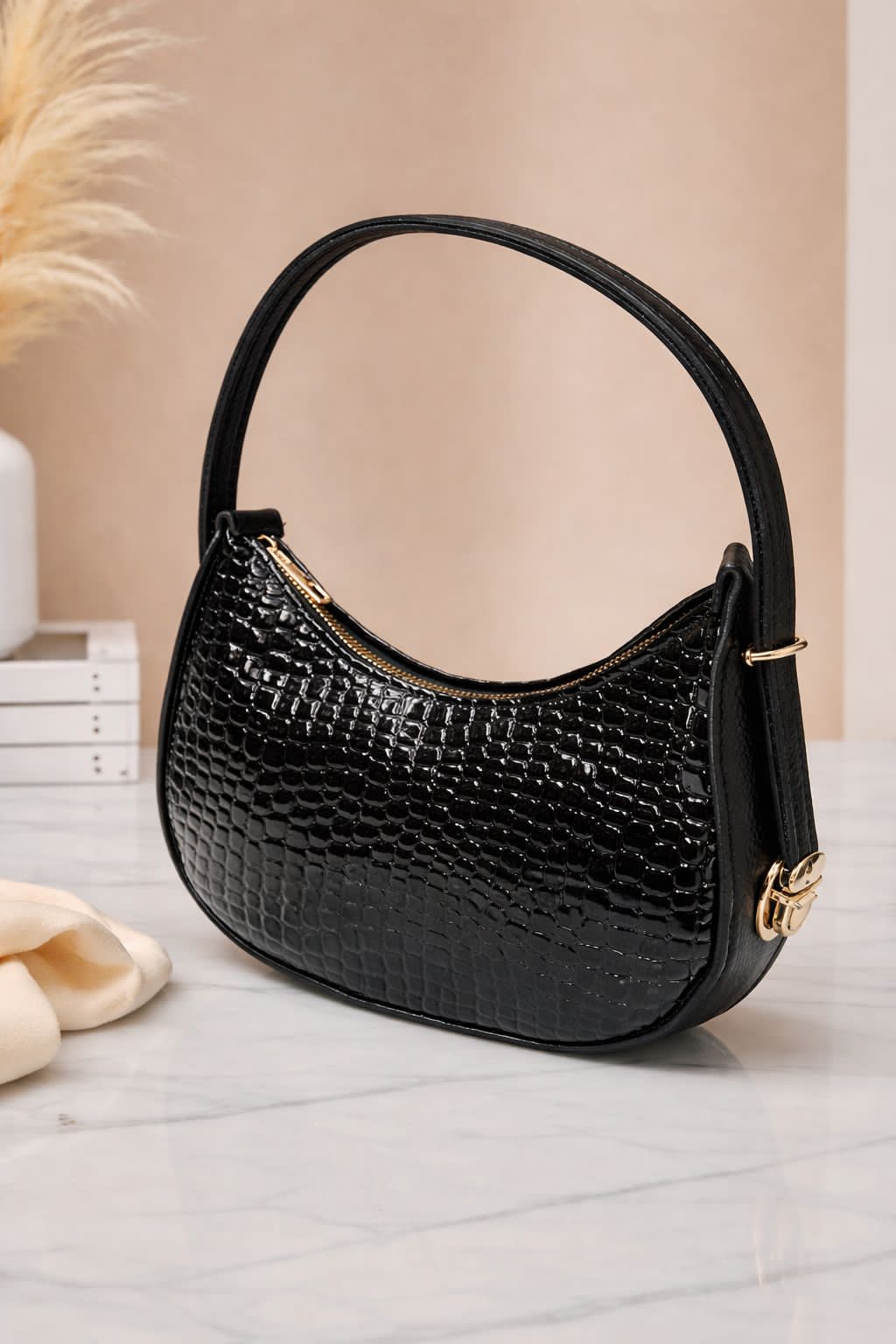 Handbags👜
