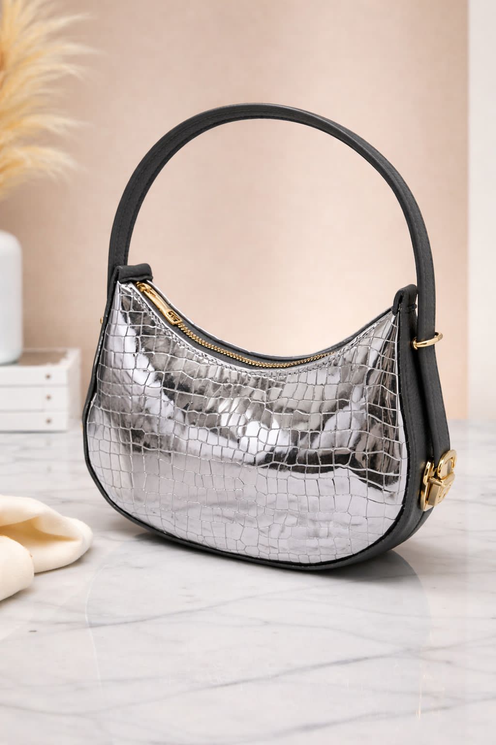 Handbags👜