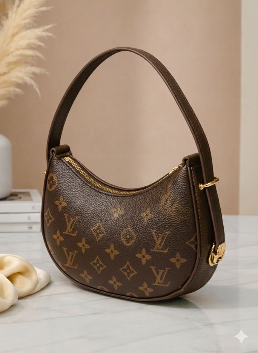 Handbags👜