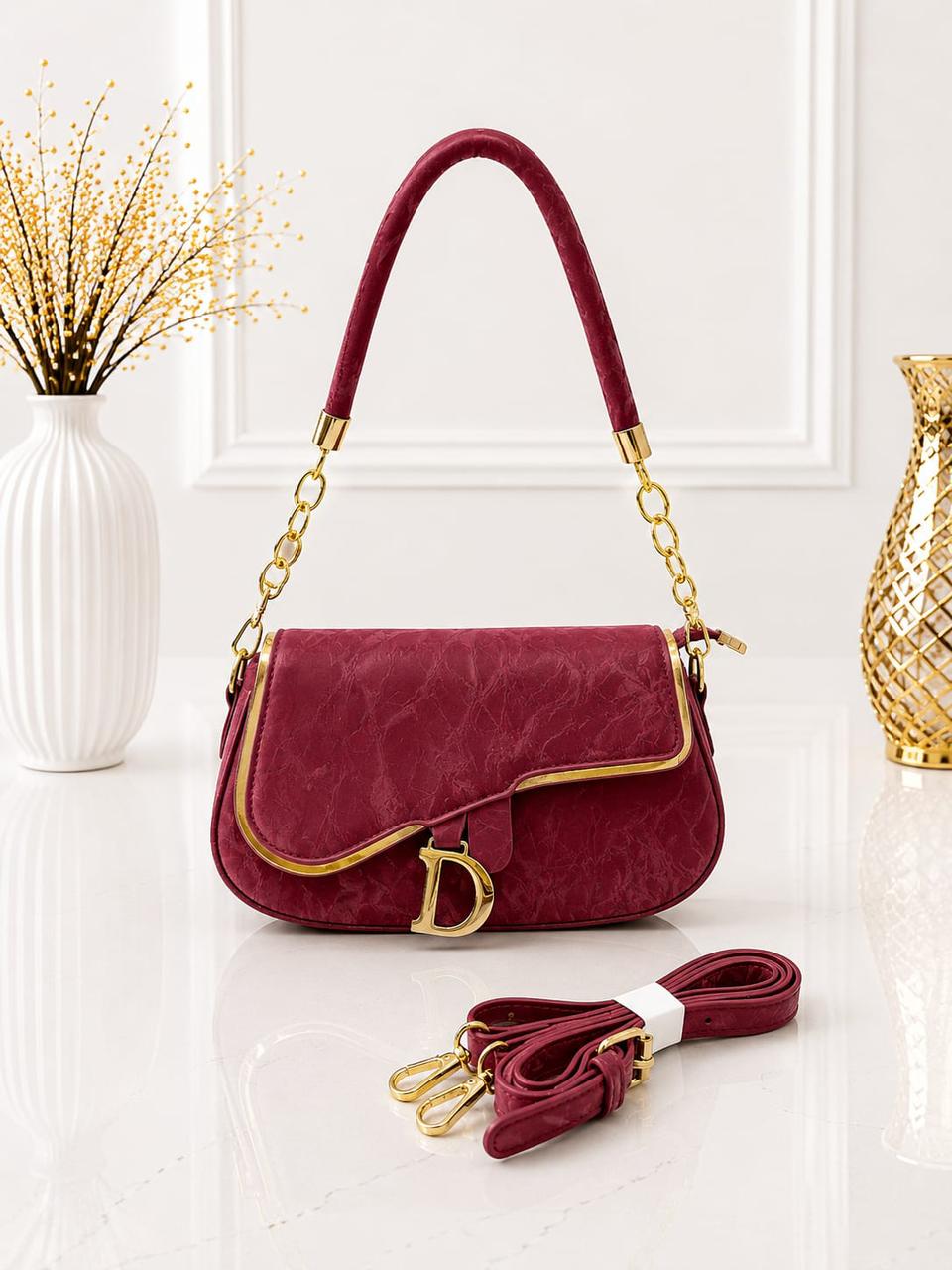 Handbags👜