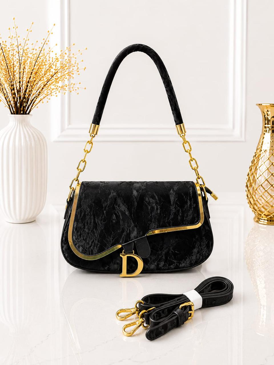 Handbags👜
