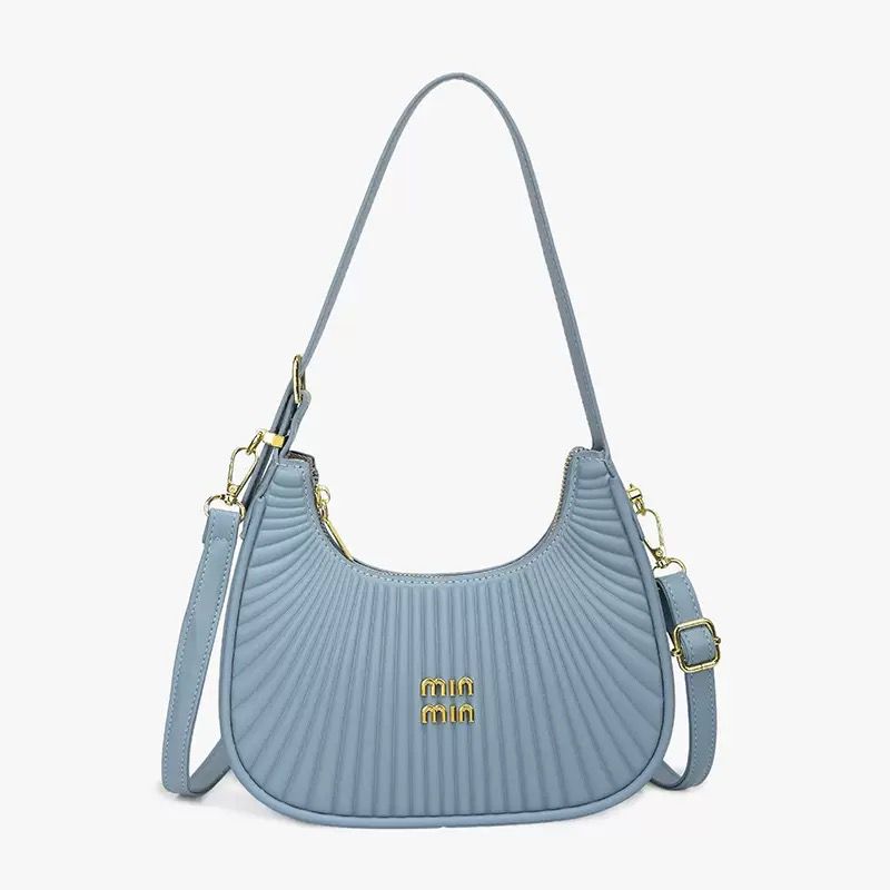 Handbags👜