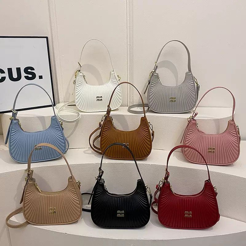 Handbags👜