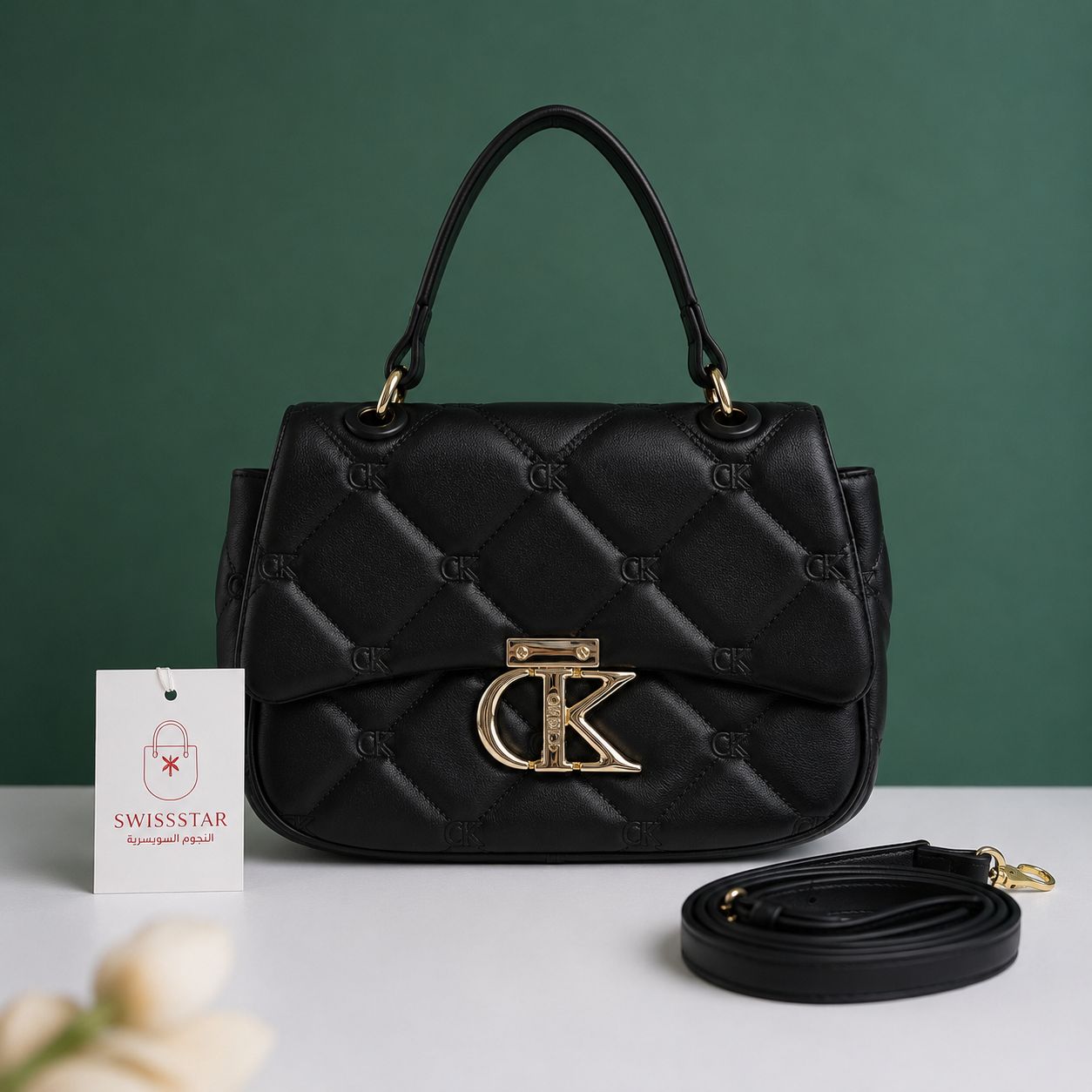 Handbags👜