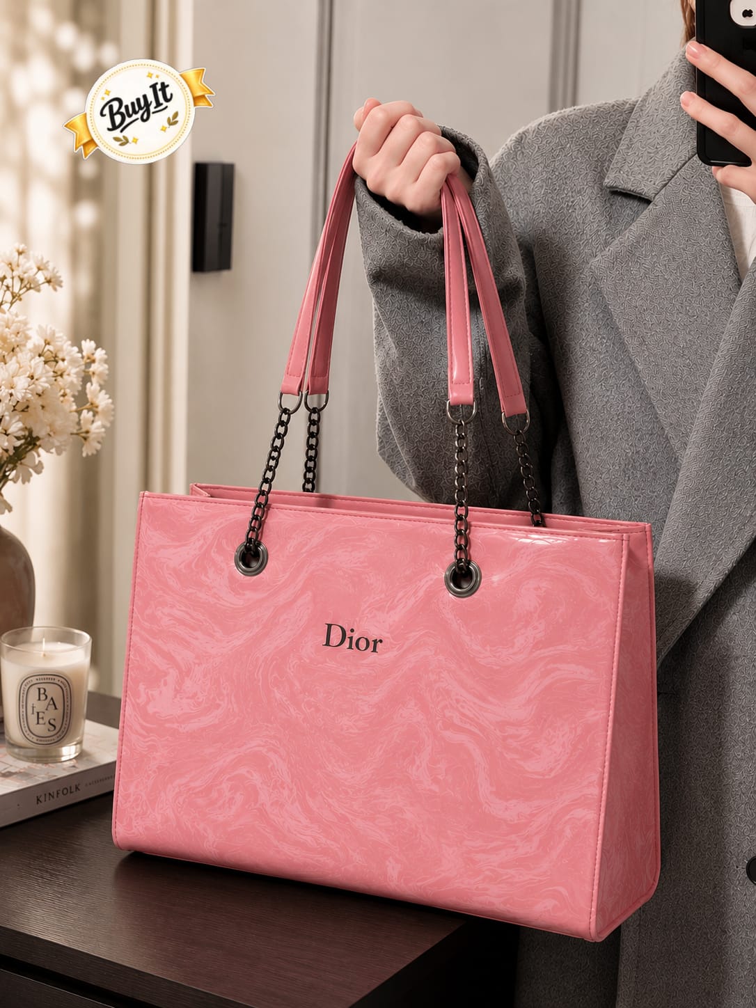 Handbags👜