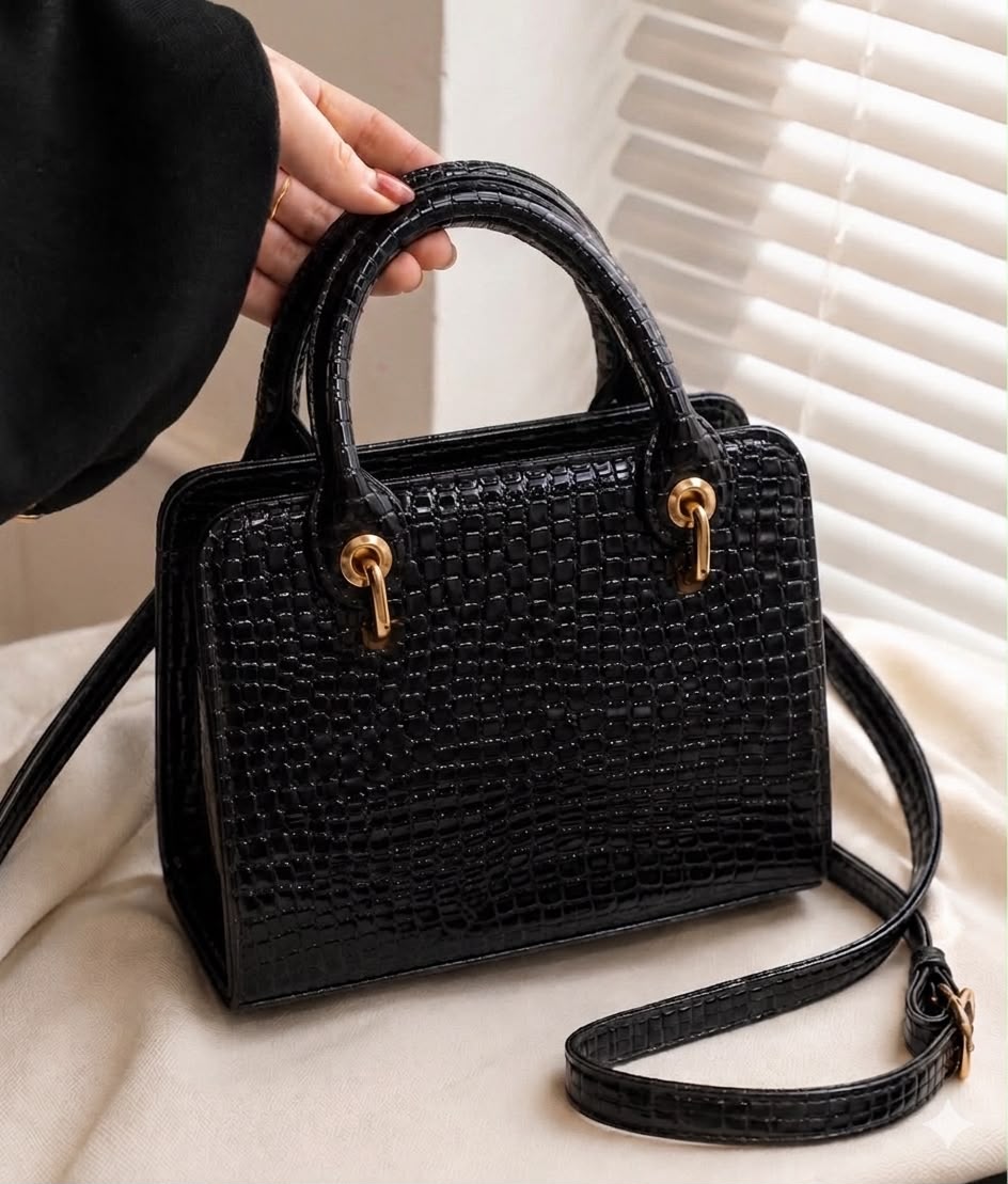 Handbags👜