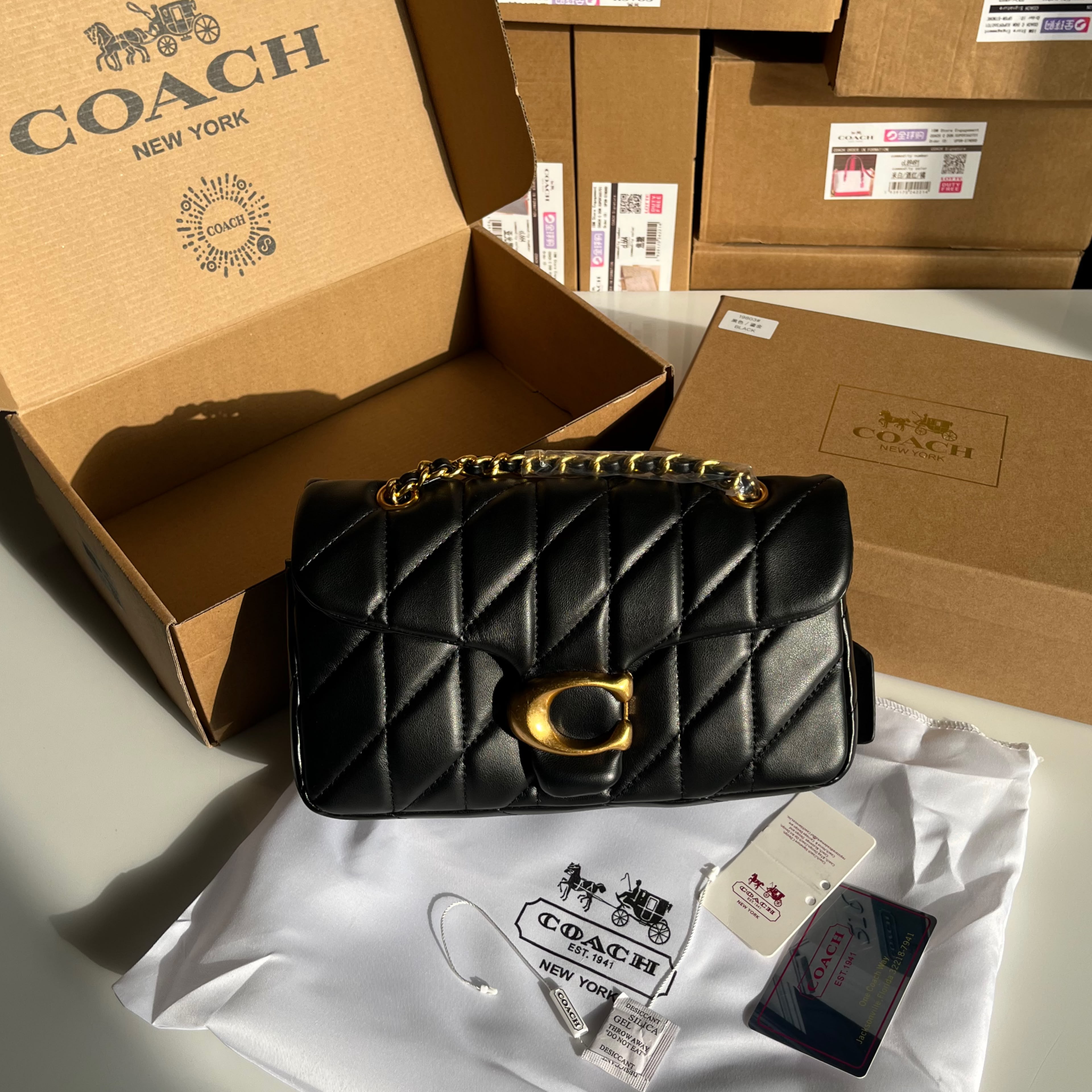 Handbags👜