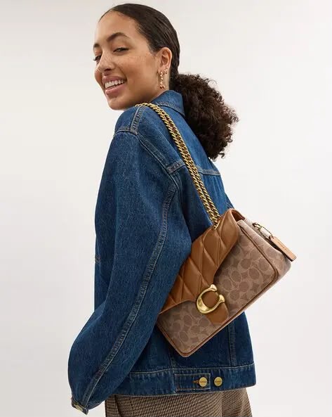 Handbags👜