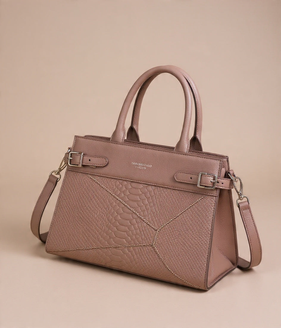 Handbags👜