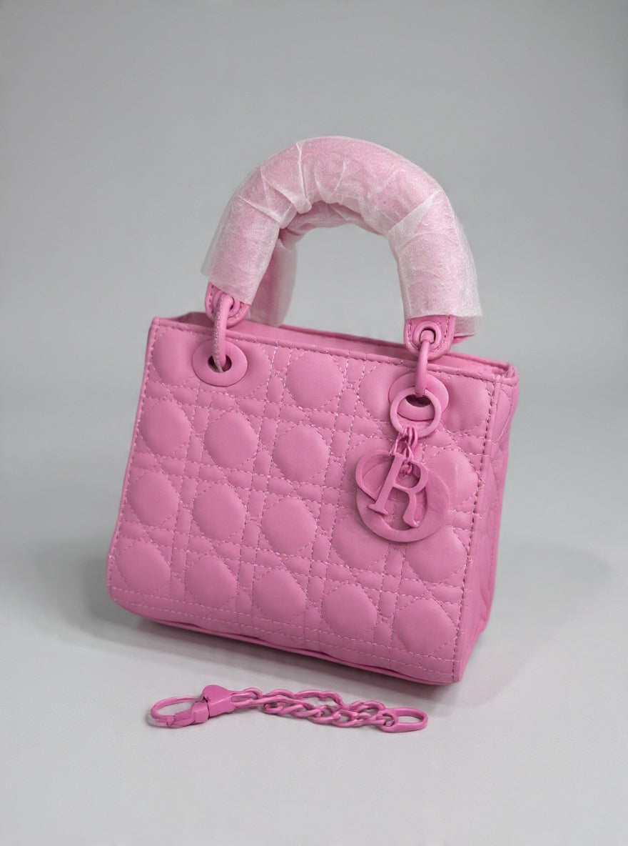 Handbags👜