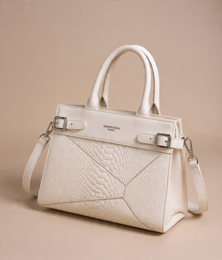 Handbags👜