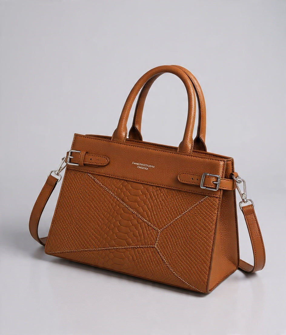 Handbags👜
